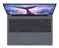 Blackview GamiBook-8 16" Ryzen 7-7735HS/32GB/1TB/Win11P Starry Grey - 1369796 - zdjęcie 10